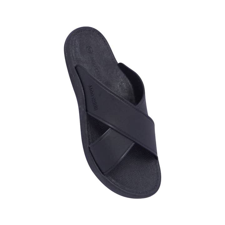 MOO CHUU UK - Vente Sandales – femme - Sandale ERGO Unisexe - Choisissez Votre Propre Combinaison de Couleurs - Éco7