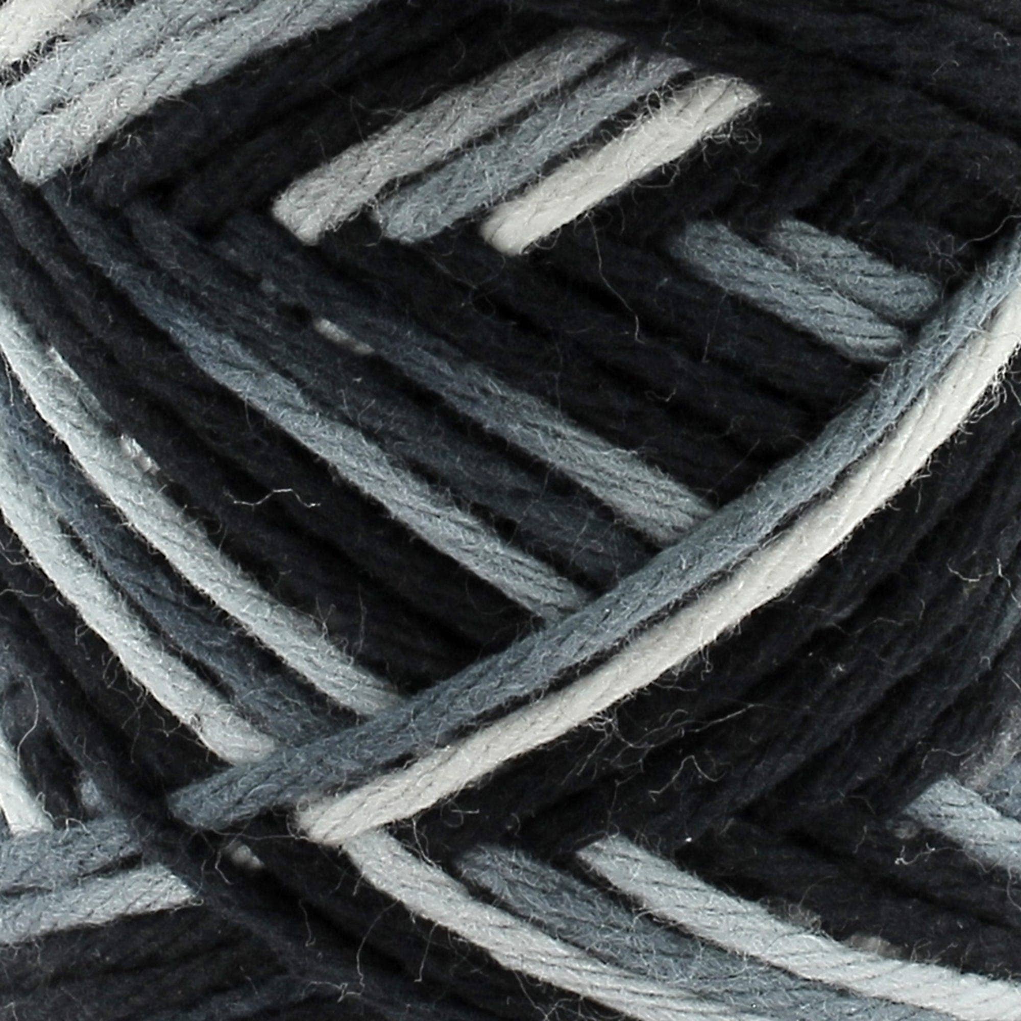 Hoooked Yarns - Vendita all'ingrosso Lana - Eco Barbante 50g64