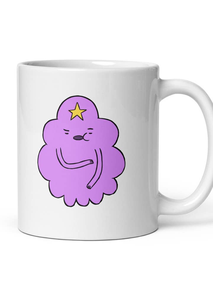 Beker Bultos voor wholesale door El loco del Pelo Rizo