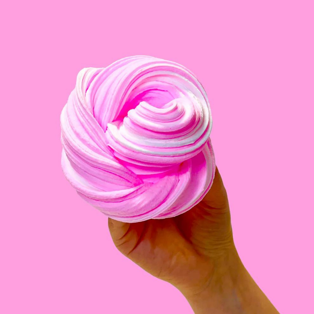 Putty Pals - Wholesale Putty/Slime - Kids - Rudy Unicorn Sensory Putty – Case of 12 - Putty Pals1