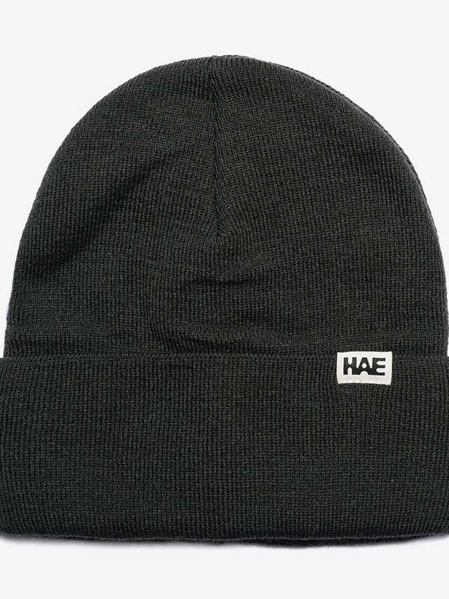 Bonnet Aventurier pour la vente par hä?wear GmbH