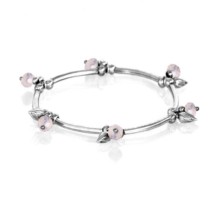 ARMBÅND 6756 for engroshandel hos D.E.I. SRL - Sultan Collection