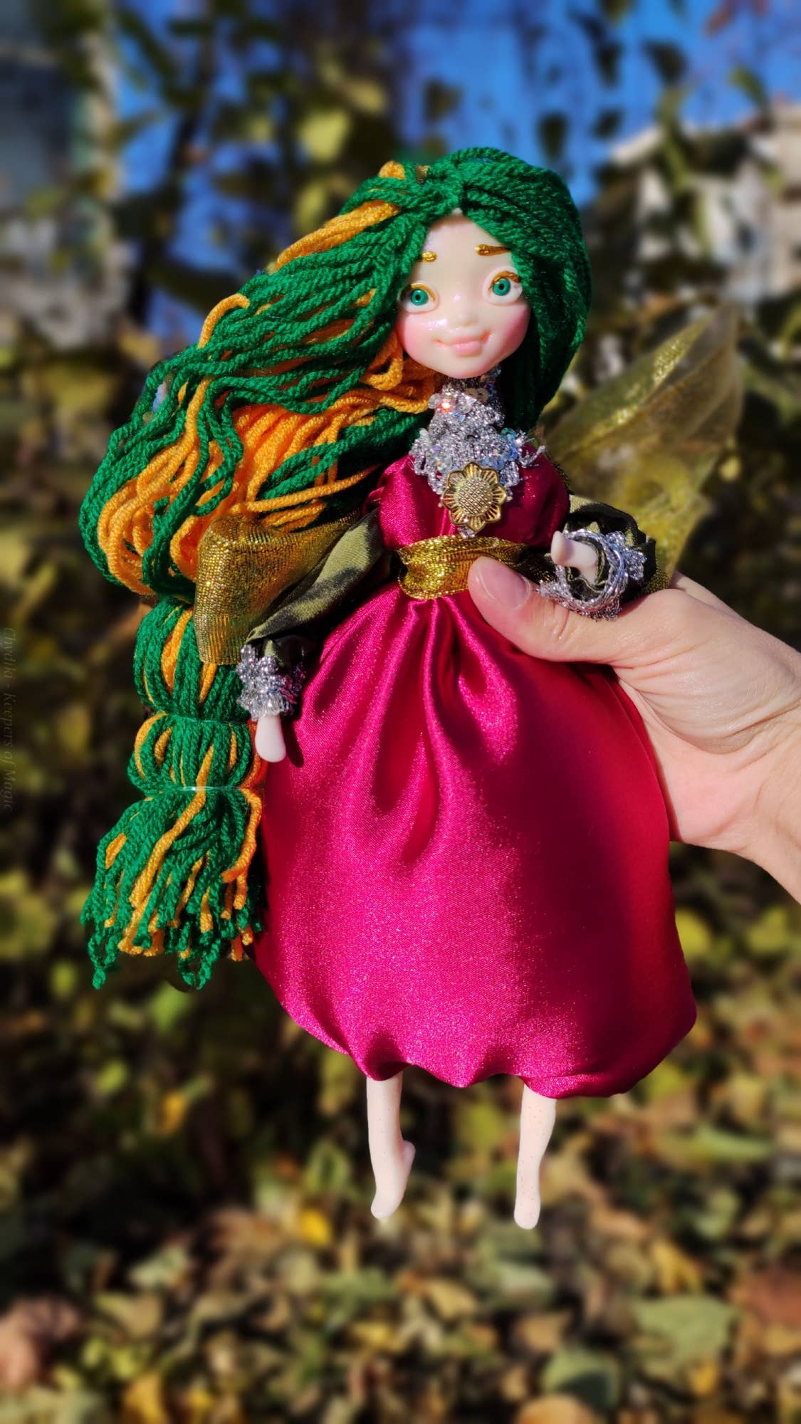 alla regnbågens färger Fotografering Rekvisita Leksaker. Plysch Barn Dekorera för wholesale på Faire1