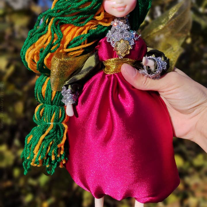 alla regnbågens färger Fotografering Rekvisita Leksaker. Plysch Barn Dekorera för wholesale på Faire1