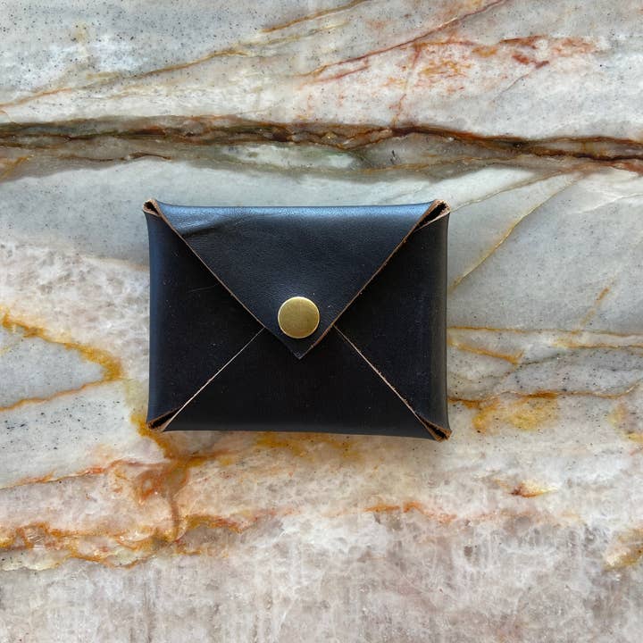 Howl Goods - Wholesale Wallet - Unisex - Windigo Trail Wallet3