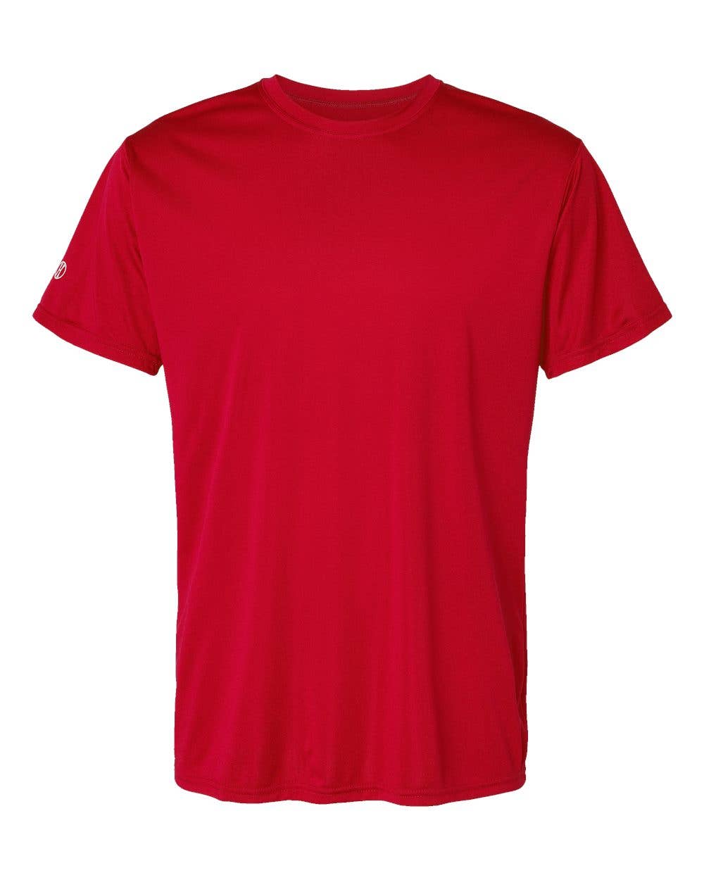 Lucky Avocado - Wholesale T-Shirt - Men's - Momentum T-Shirt26