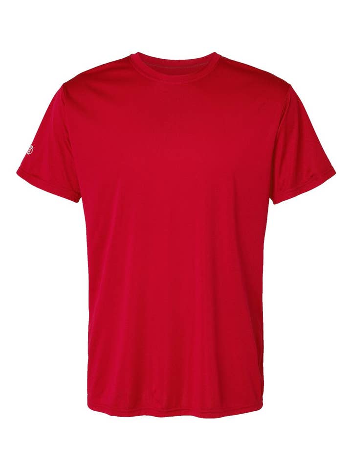 Lucky Avocado - Wholesale T-Shirt - Men's - Momentum T-Shirt26