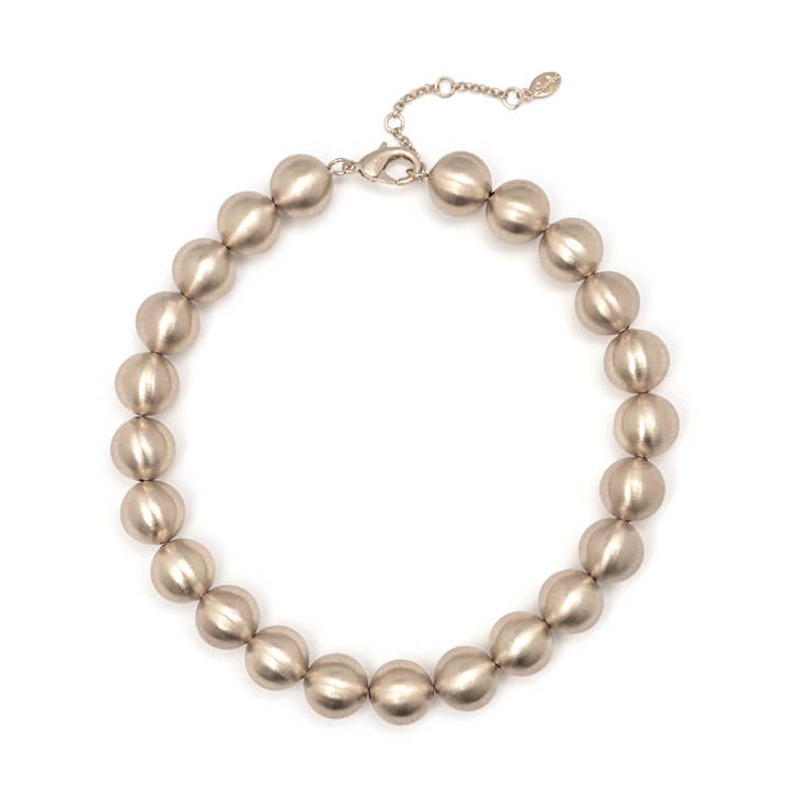 COLLANA - linea SISSI - Artikelnr. 91C003DD für den Großhandel von Sodini