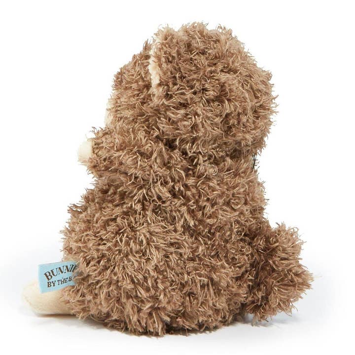 Wee Cubby - Packung mit 4 für den Großhandel von Deva Designs Ltd