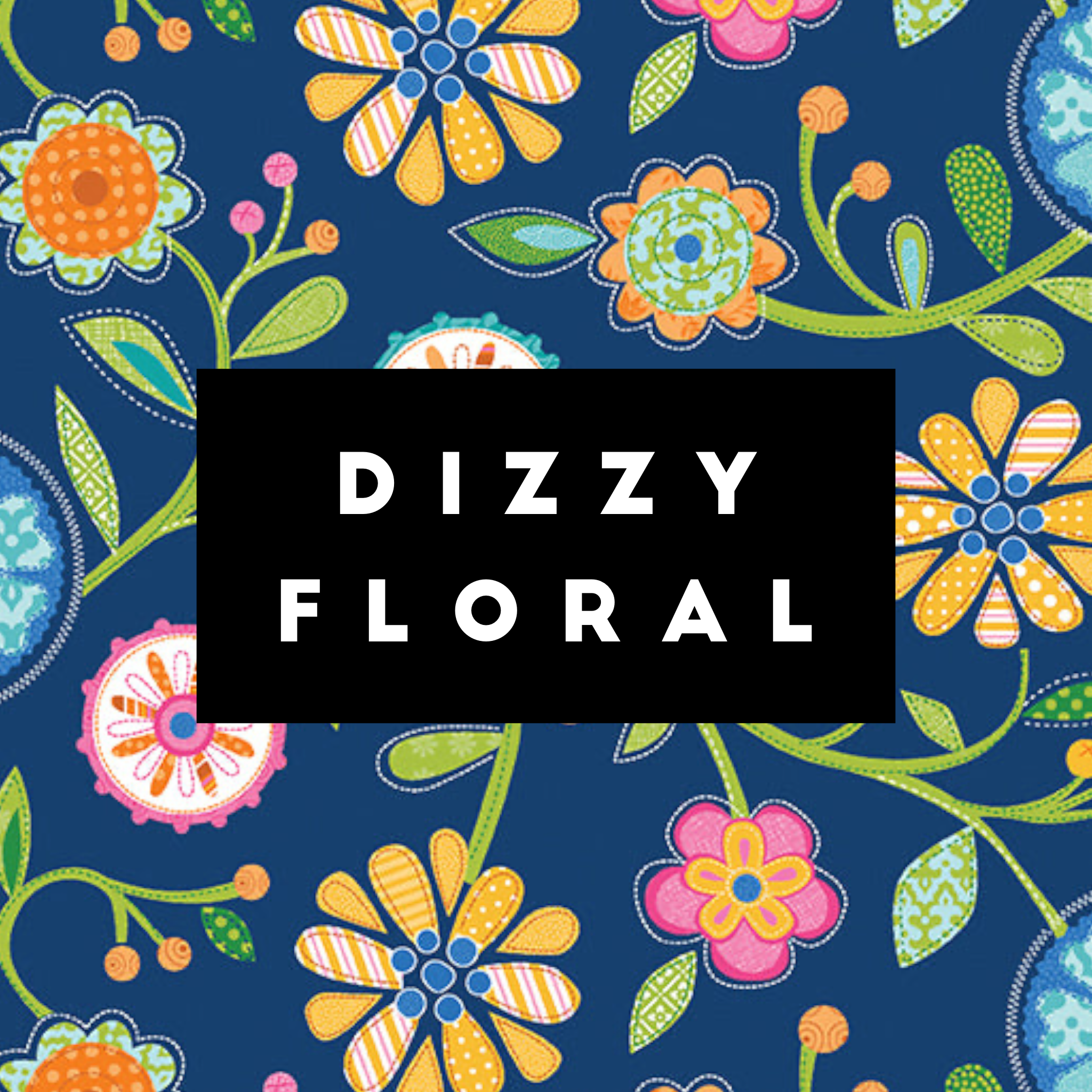 Five Oaks Farm - Wholesale Food Storage Wrap/Bag - Bread Bag | Beeswaxed8