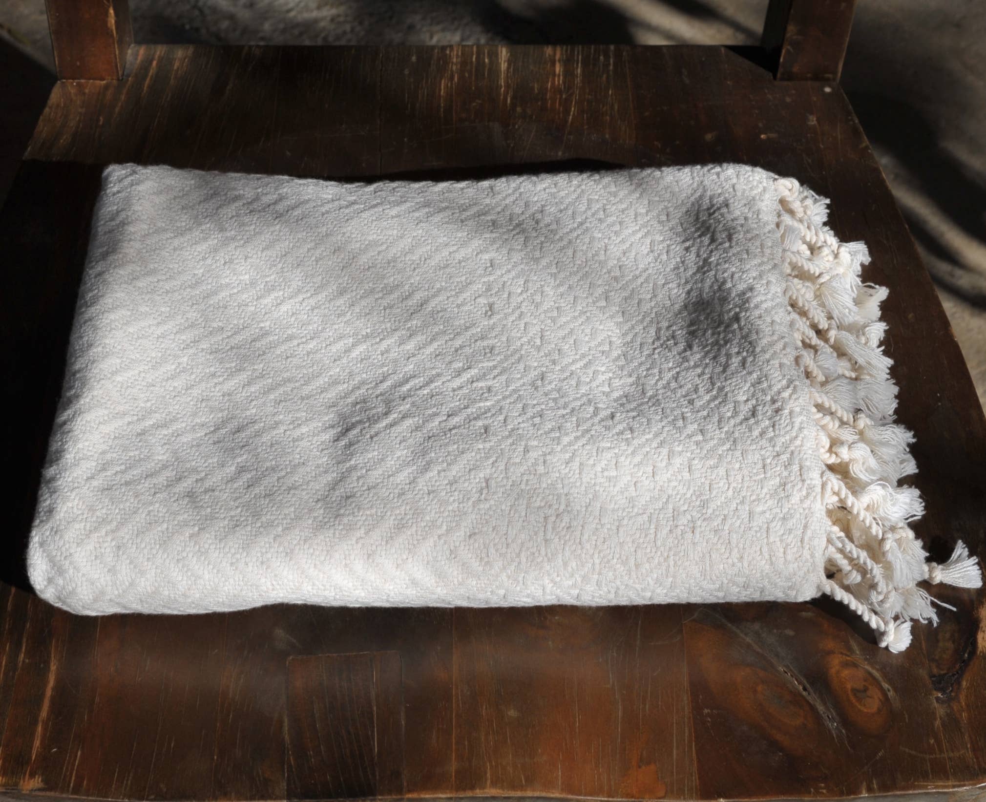 loom.ist – Manta para sofá por atacado – Lançamento de Dupla Face40