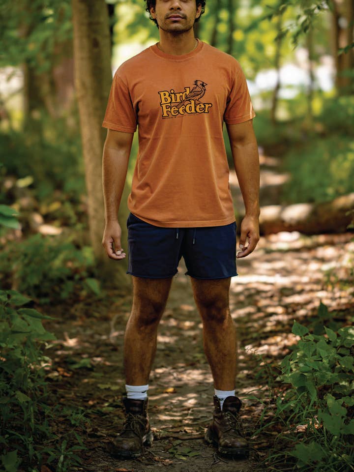 Bird Feeder for wholesale by ThePastimes.com