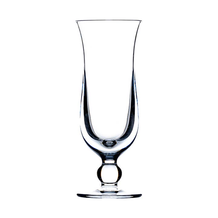 Calypso 11 ounce Orkanen for engroshandel hos Hospitality Consumer Products