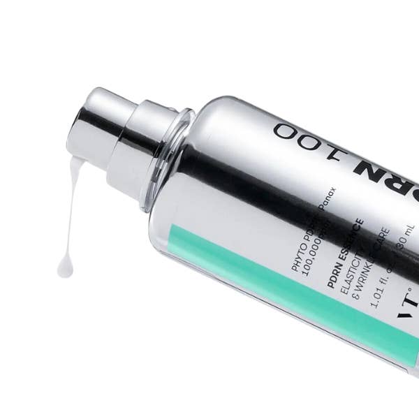 Exod International - Wholesale Facial Serum/Concentrate - VT PDRN Essence 100 30ml3