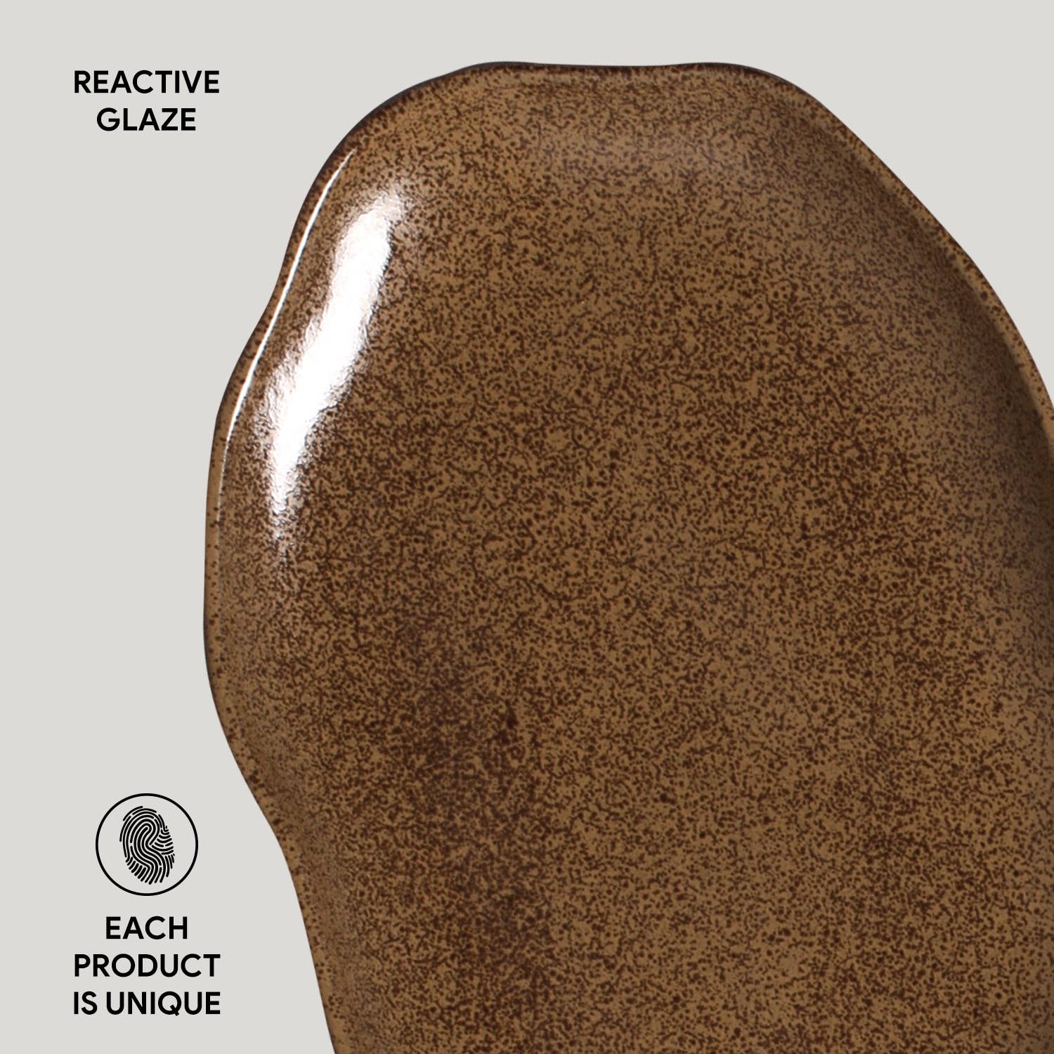 Porto Brasil - Venta al por mayor Fuente - Plato ovalado poco profundo de gres mediano de 11.81 x 7.87 pulgadas Dijon2