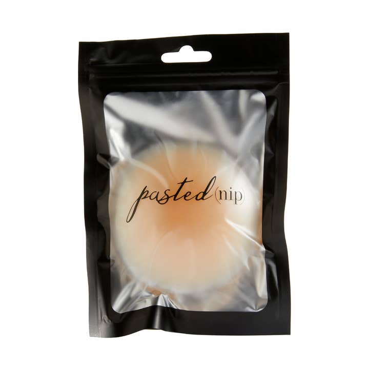Nipple Cover Refills for wholesale by PastedNip