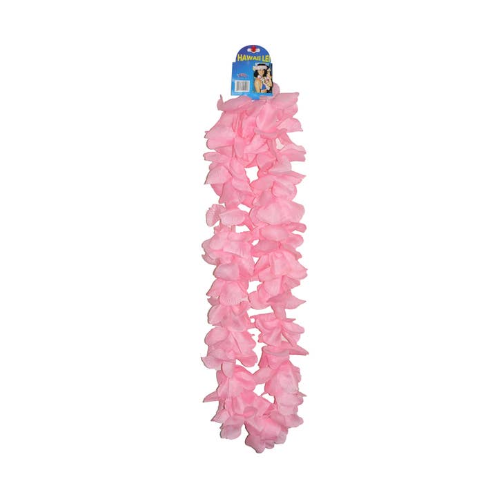 Fantasia Inc. – lembranças de festas por atacado – 1 dúzia de colares havaianos de 48"