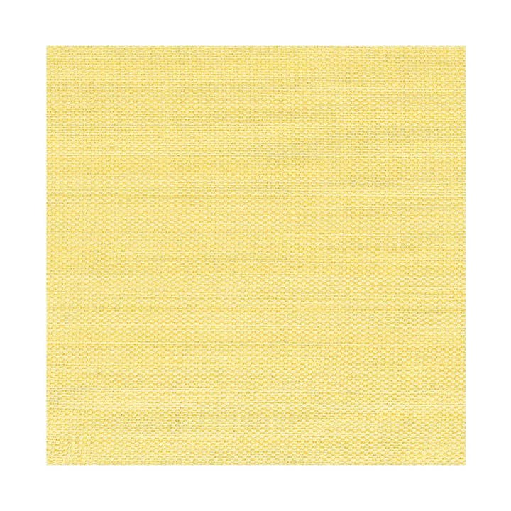 Casual Classics Napkin - Butter for wholesale by Park Designs