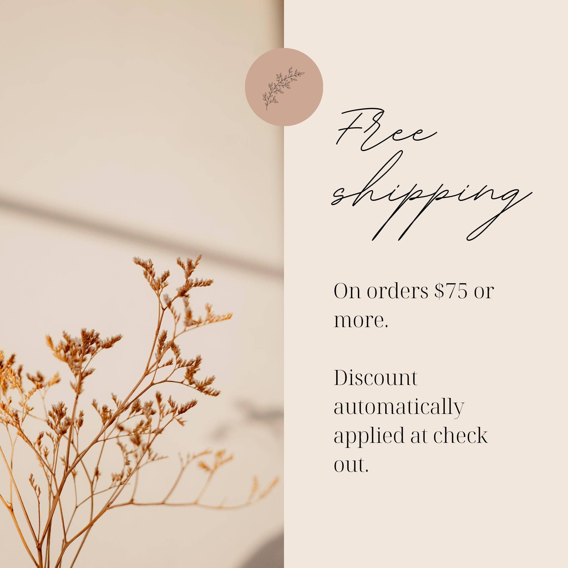 Withered Whimsy - Wholesale Hat Accessory - Women's - Hat Feathers - Maroon5