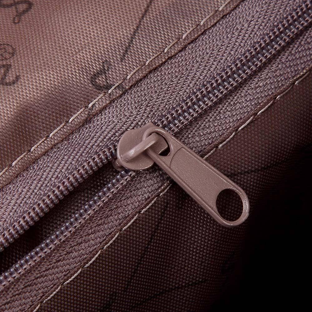 SignareArt - Wholesale Shoulder Bag - Women's - HOBO-POP | POPPY HOBO HANDBAG SHOULDER BAG4