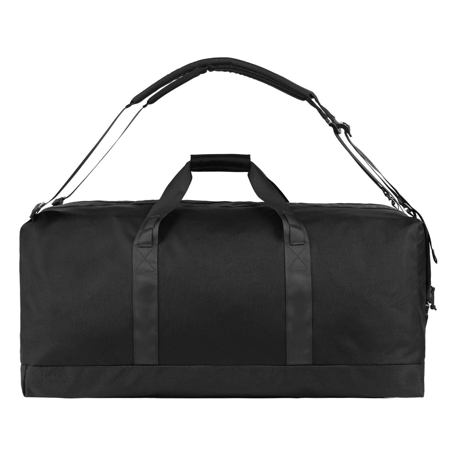 Antarctica Outdoors - Wholesale Weekender Bag - Unisex - Votagoo Outdoor tactical travel backpack front transport bag checked bag 120L large capacity equipment storage bag9