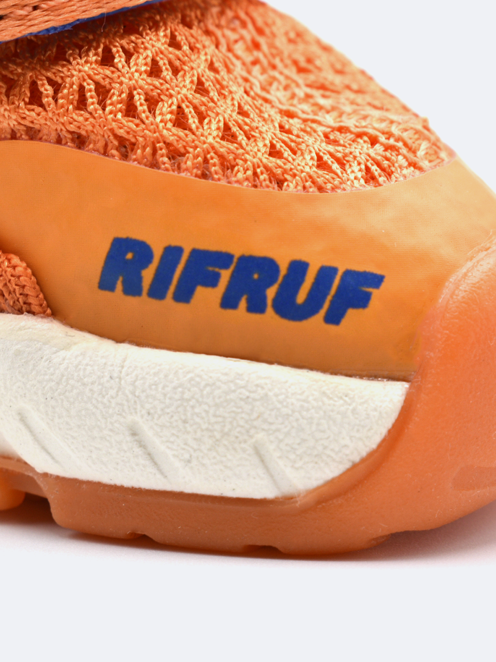 RIFRUF - Vente Bottines – chien - Caesar 2 - Baskets pour chien5