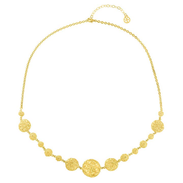 Head Design Neiva Tiara pour la vente par Sophie Simone Designs