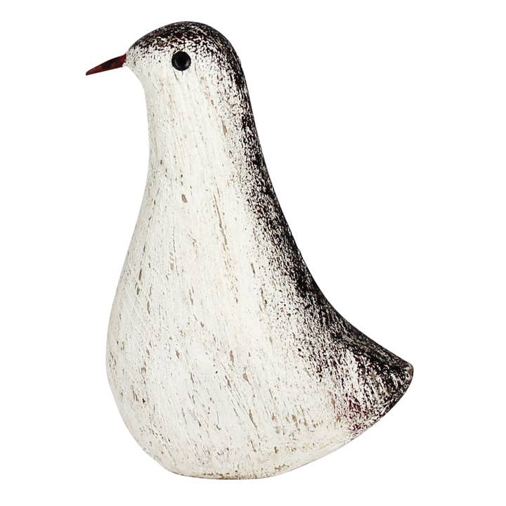 Derby Bird, Minimal for wholesale by HomArt