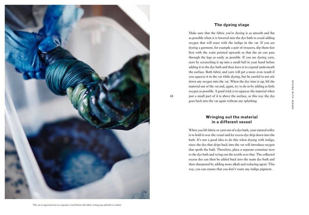 HarperCollins - Wholesale Crafts, Hobbies & DIY Book - Indigo:Douglas Luhanko2