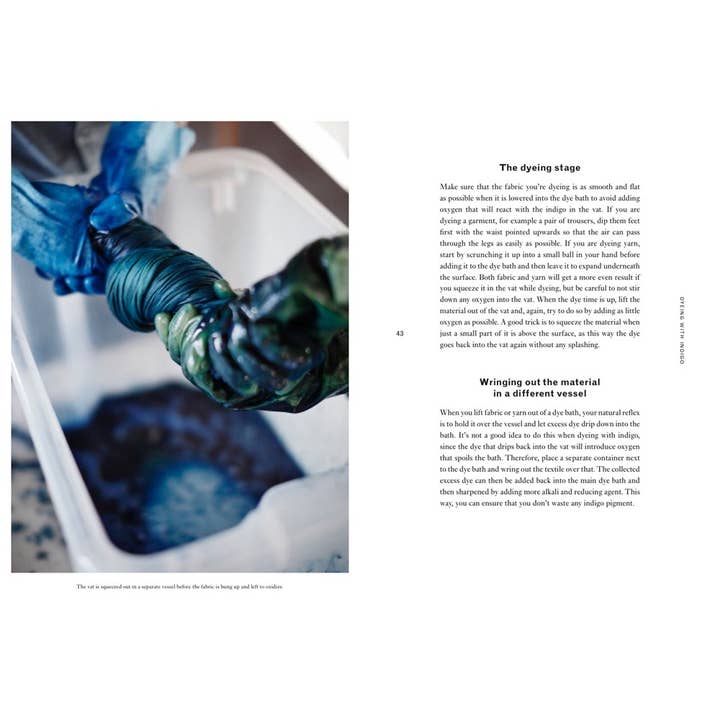 HarperCollins - Wholesale Crafts, Hobbies & DIY Book - Indigo:Douglas Luhanko2