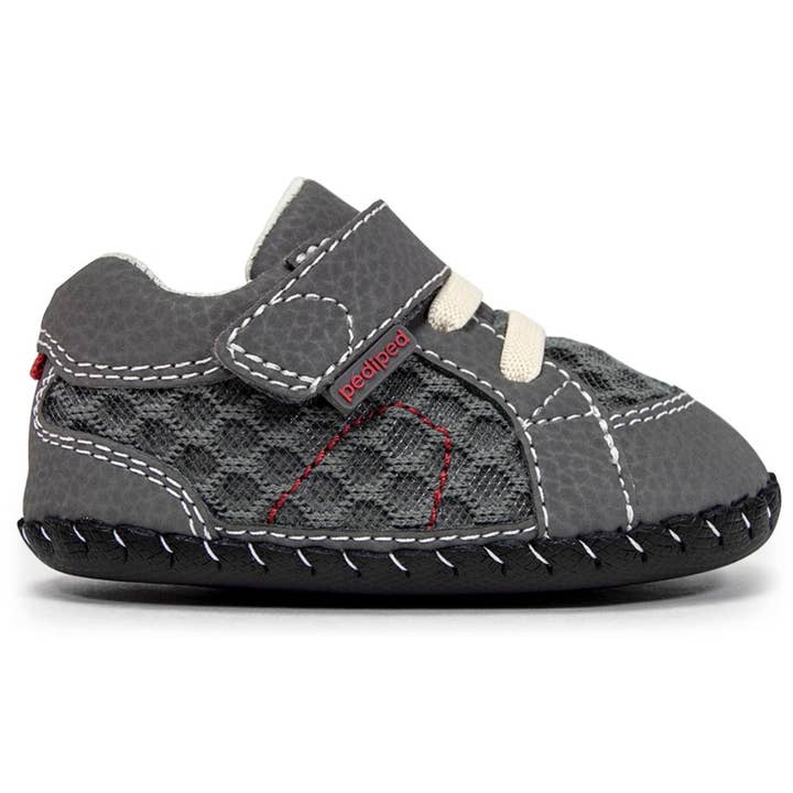 Dani - Originals® | Gris Ancre pour la vente par pediped footwear