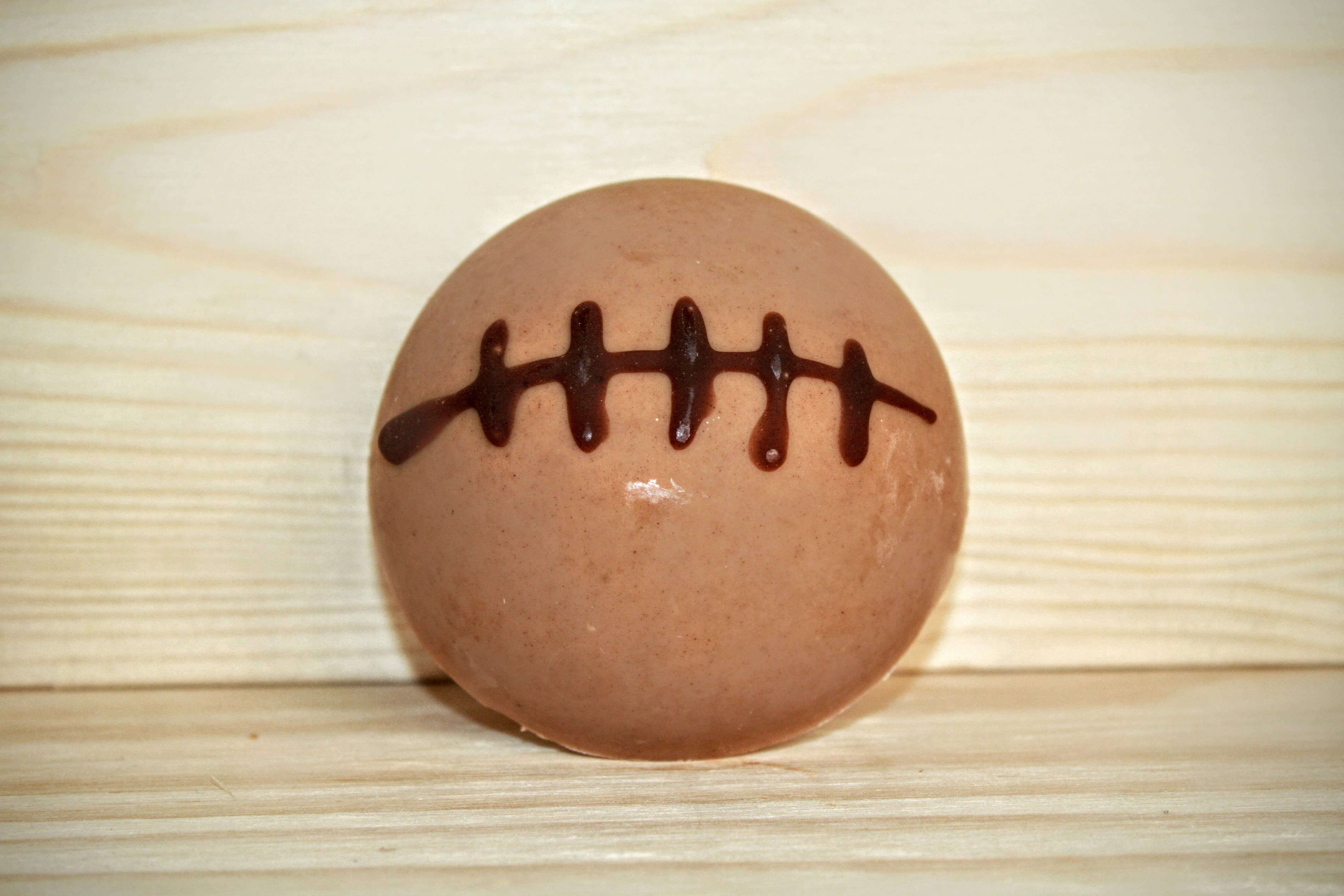 F.A.D.A-Fait Avec De l'Amour – Engroshandel Sæbestykke – Les Seinvons - Engagementsæber11