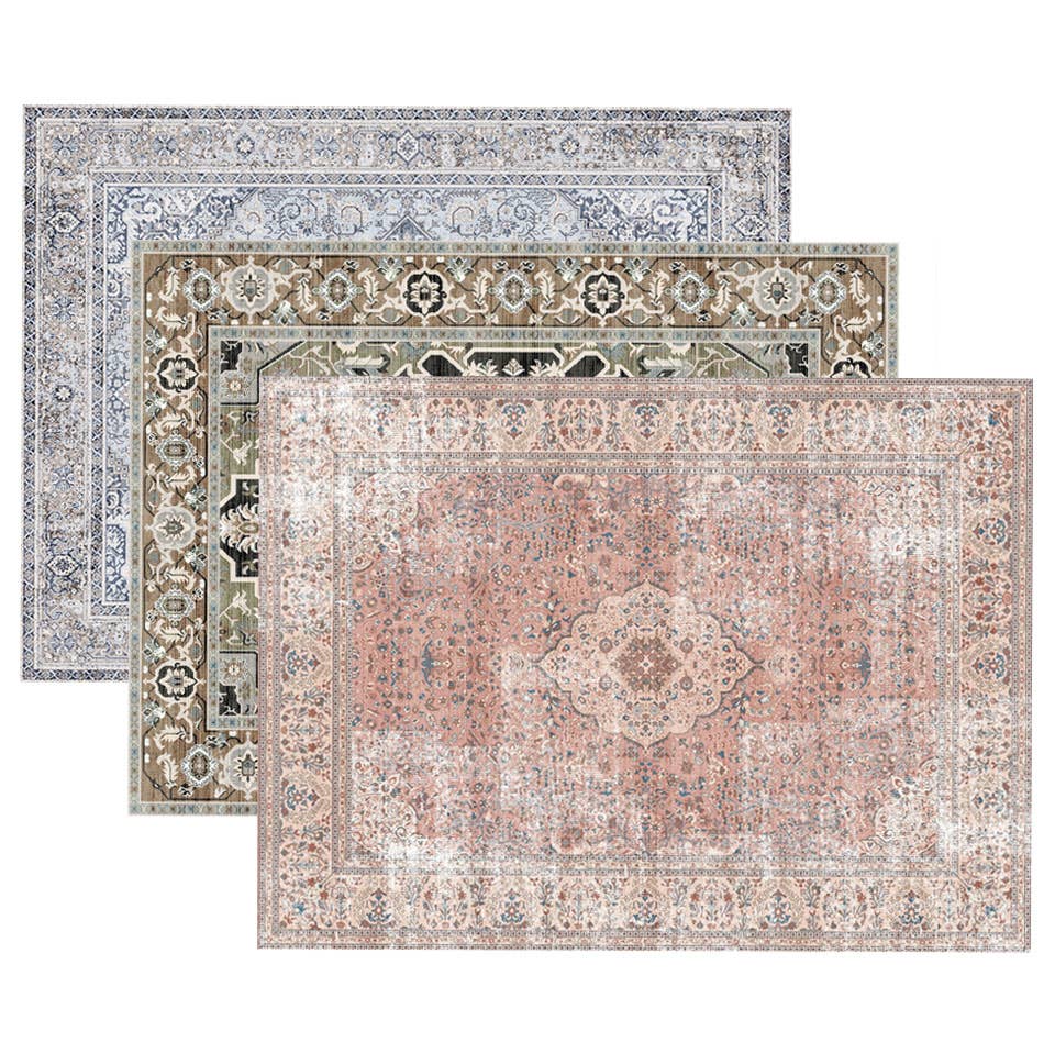 Wallabaga - Vendita all'ingrosso Tappetino - Cani - La società Avalon 2