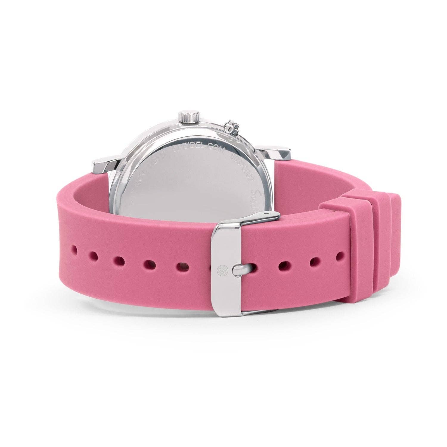 Speidel - Wholesale Wrist Watch - Unisex - Scrub Glow Watch26