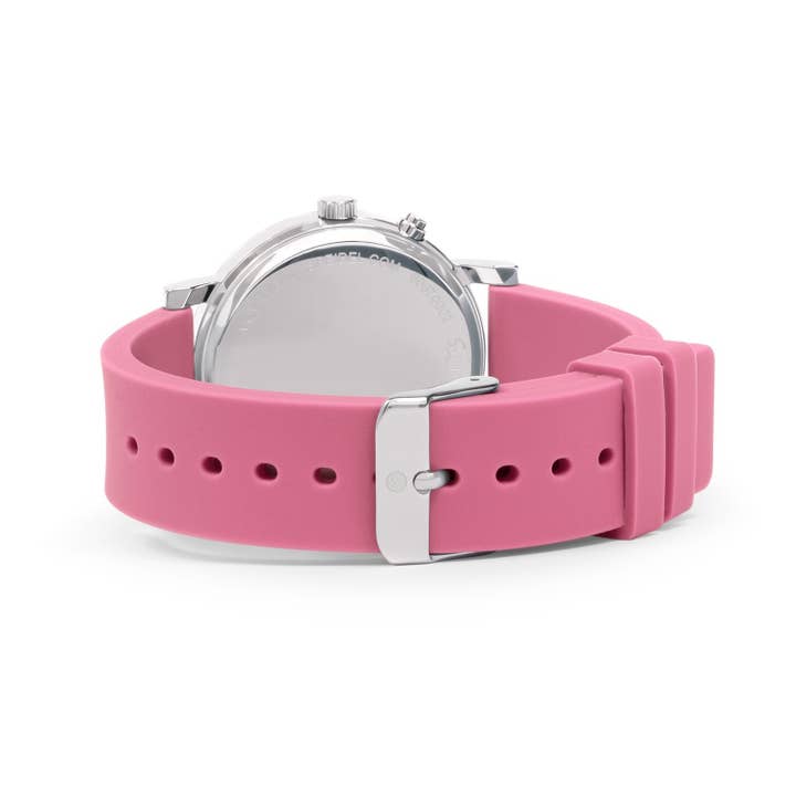 Speidel - Wholesale Wrist Watch - Unisex - Scrub Glow Watch26