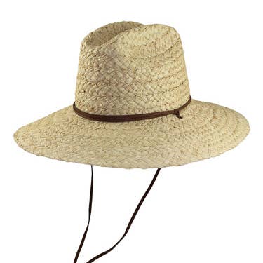 Cappello da bagnino da uomo 1733 Primavera per la vendita all'ingrosso da parte di Jeanne Simmons Accessories