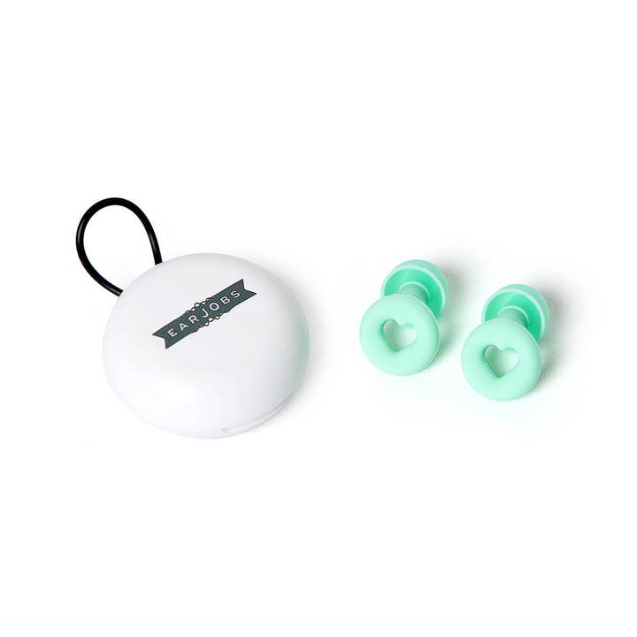 Earjobs - Wholesale Earplugs - Earlove Earplugs3