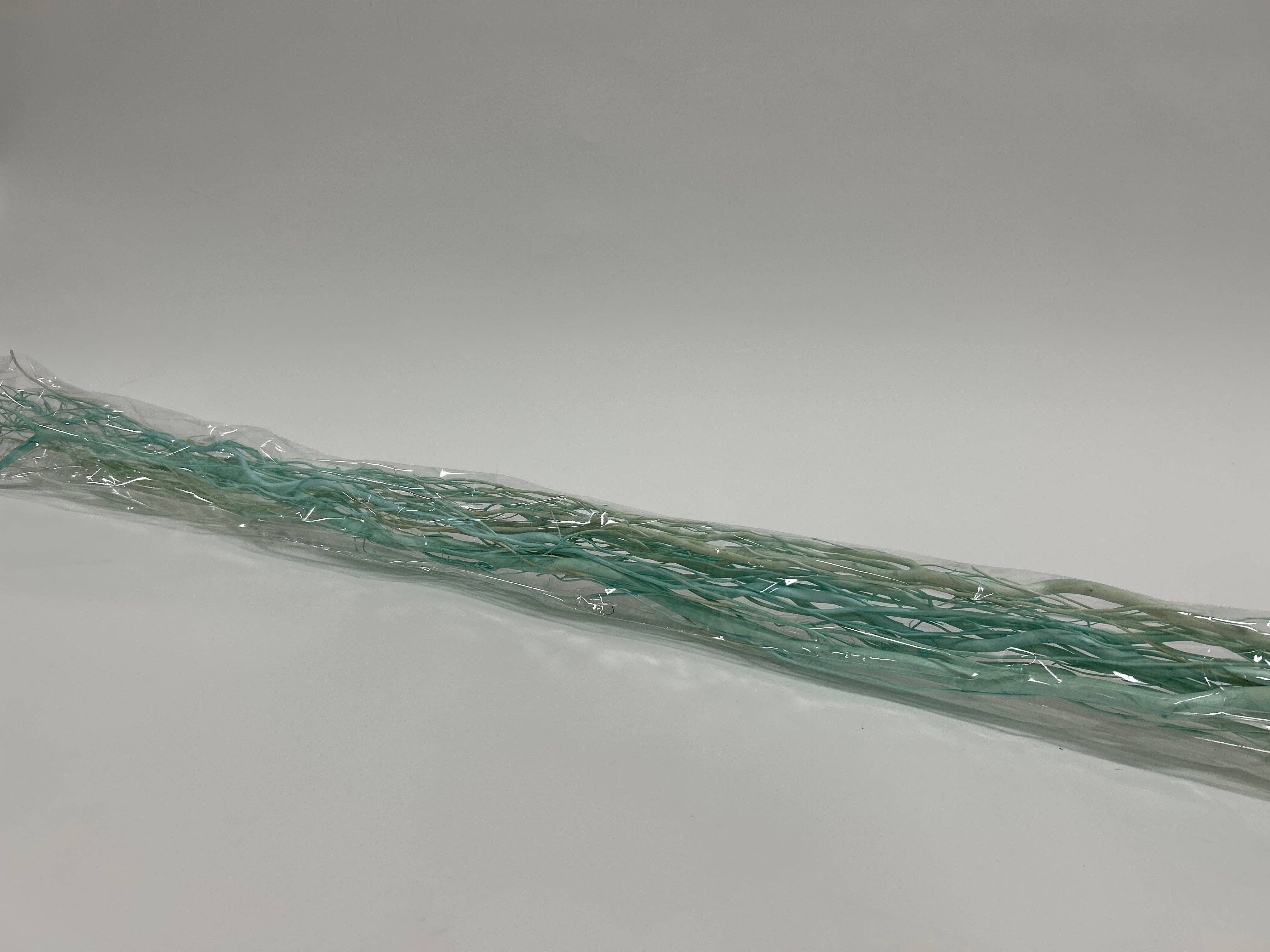 GS Foliage - Wholesale Artificial Plant - Decorative Willow Branches - 6pc Bunch3