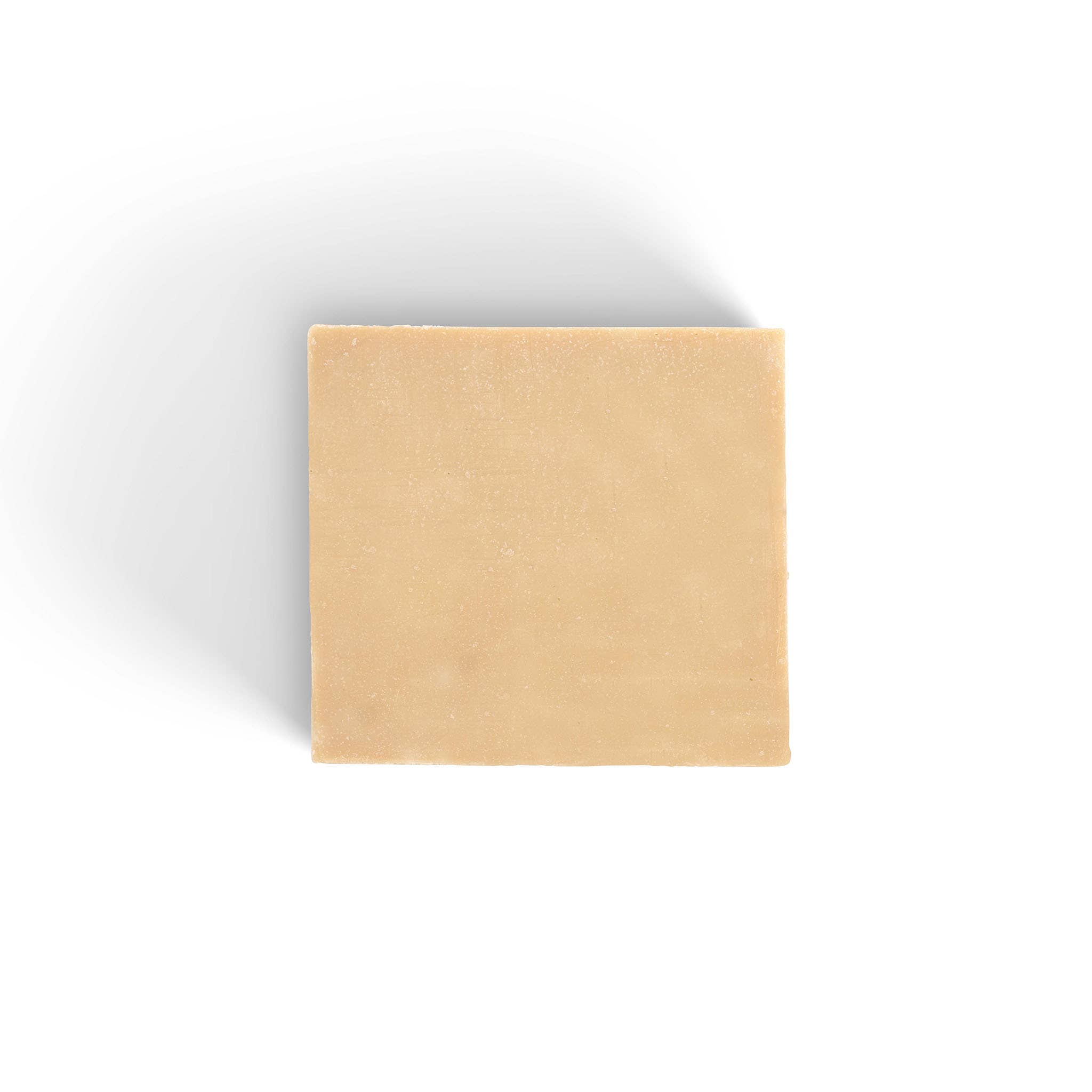 SallyeAnder – Engroshandel Sæbestykke – Honning+ Bivoks Sæbe1