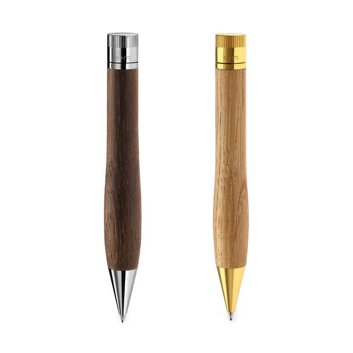 FIOCCO per la vendita all'ingrosso da parte di e+m Holzprodukte