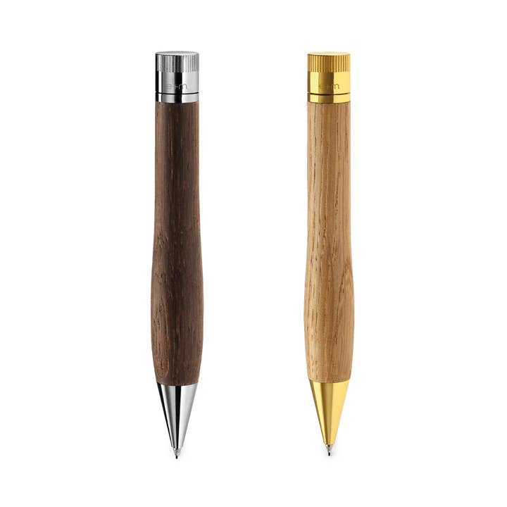 BOW for wholesale by e+m Holzprodukte