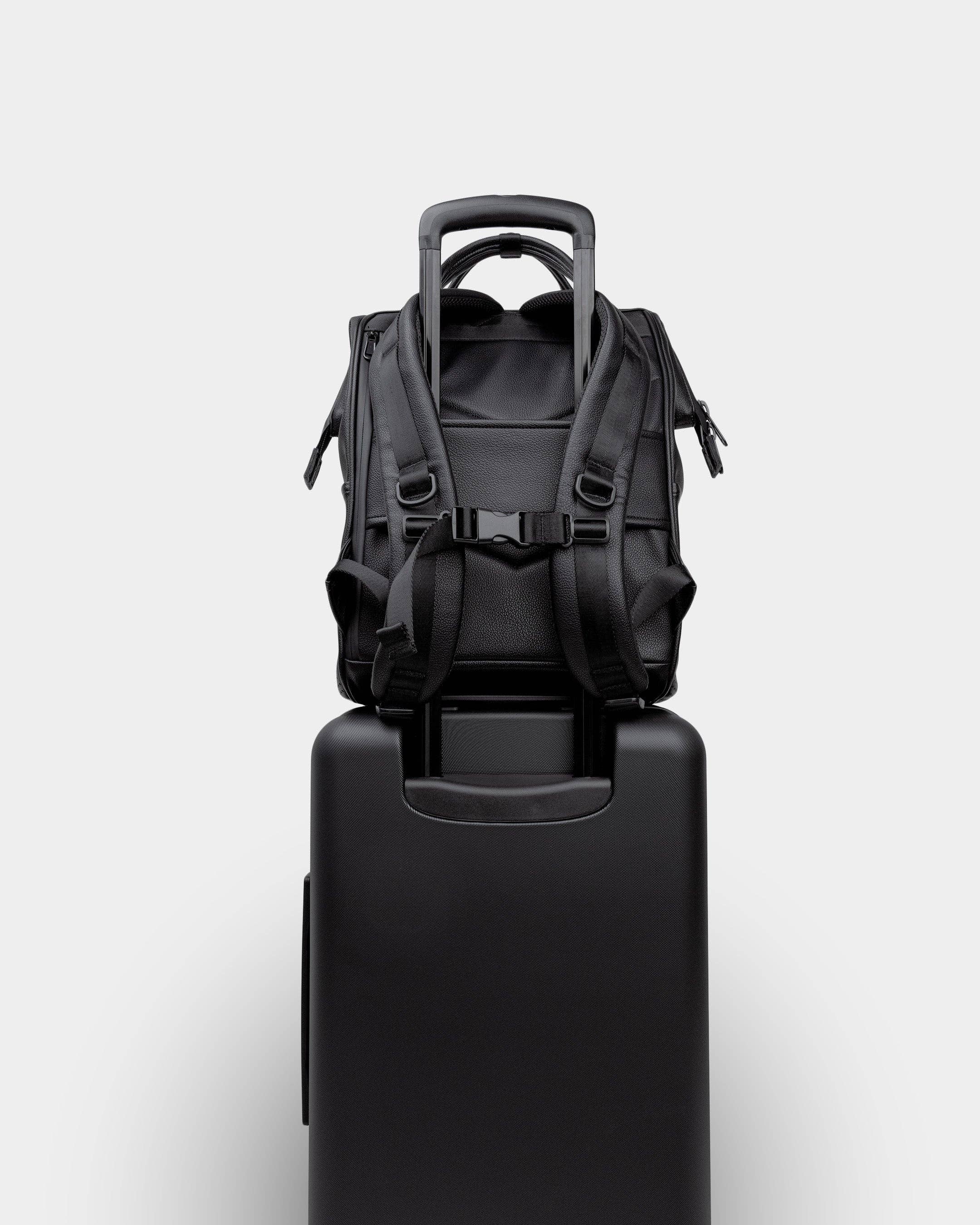 Portland Gear - Wholesale Rugzak - Uniseks - Cascade-rugzak - standaard77