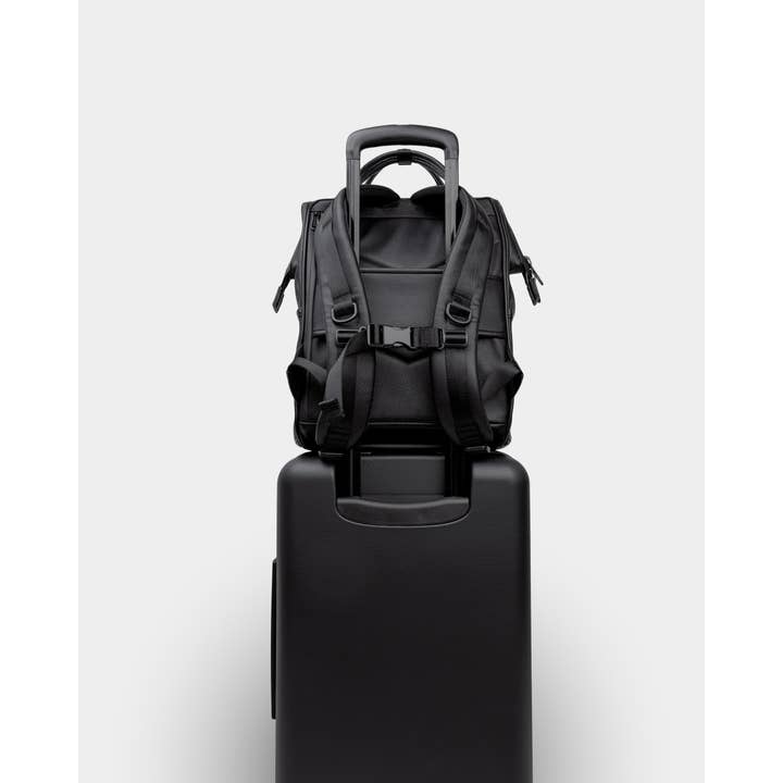 Portland Gear – Engroshandel Rygsæk - Unisex – Cascade Rygsæk - Standard77