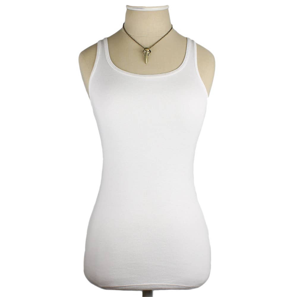 ZAD - Vente Colliers à pendentif - Collier Crâne d'Corbeau en Métal2