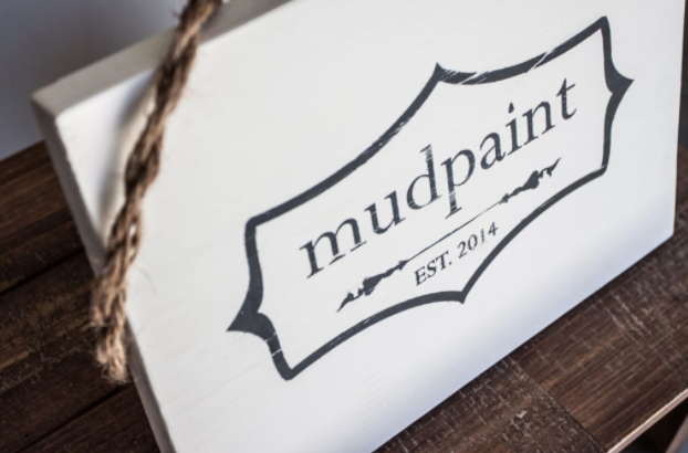 MudPaint - Vente Assortiments de peinture - Pack complet pour détaillant MudPaint3