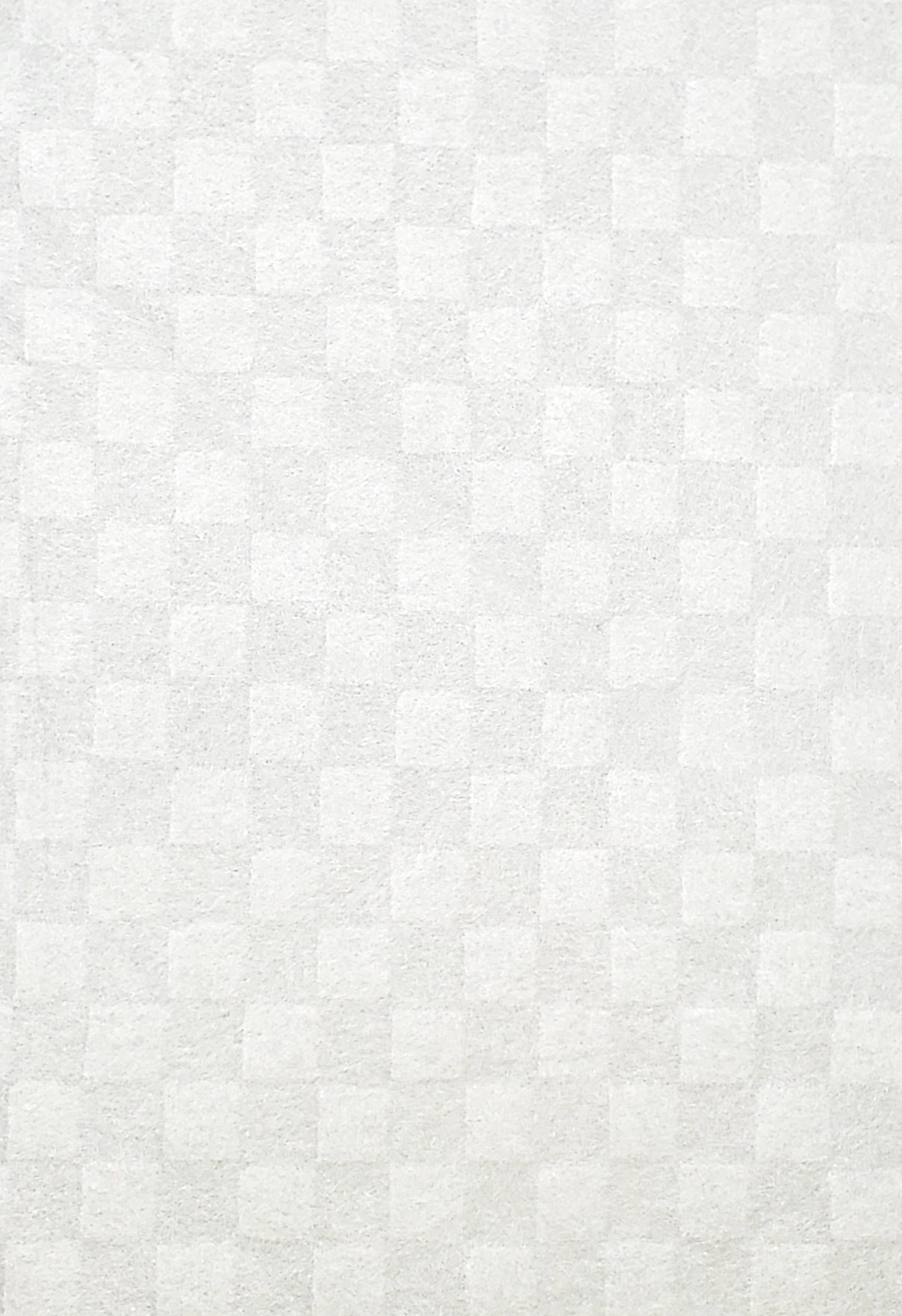Aitoh Company - Wholesale Craft Supplies - Lace Checkerboard0