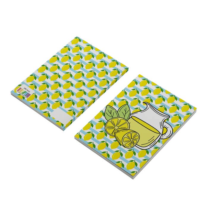 Limonata per la vendita all'ingrosso da parte di Charlie's Bookstore