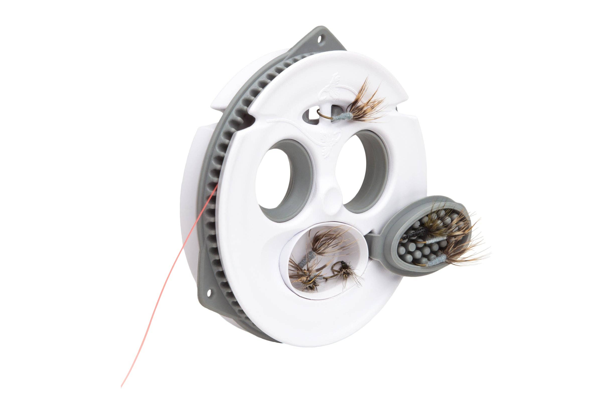 Tenkara USA - Wholesale Sporting accessories - The Keeper™