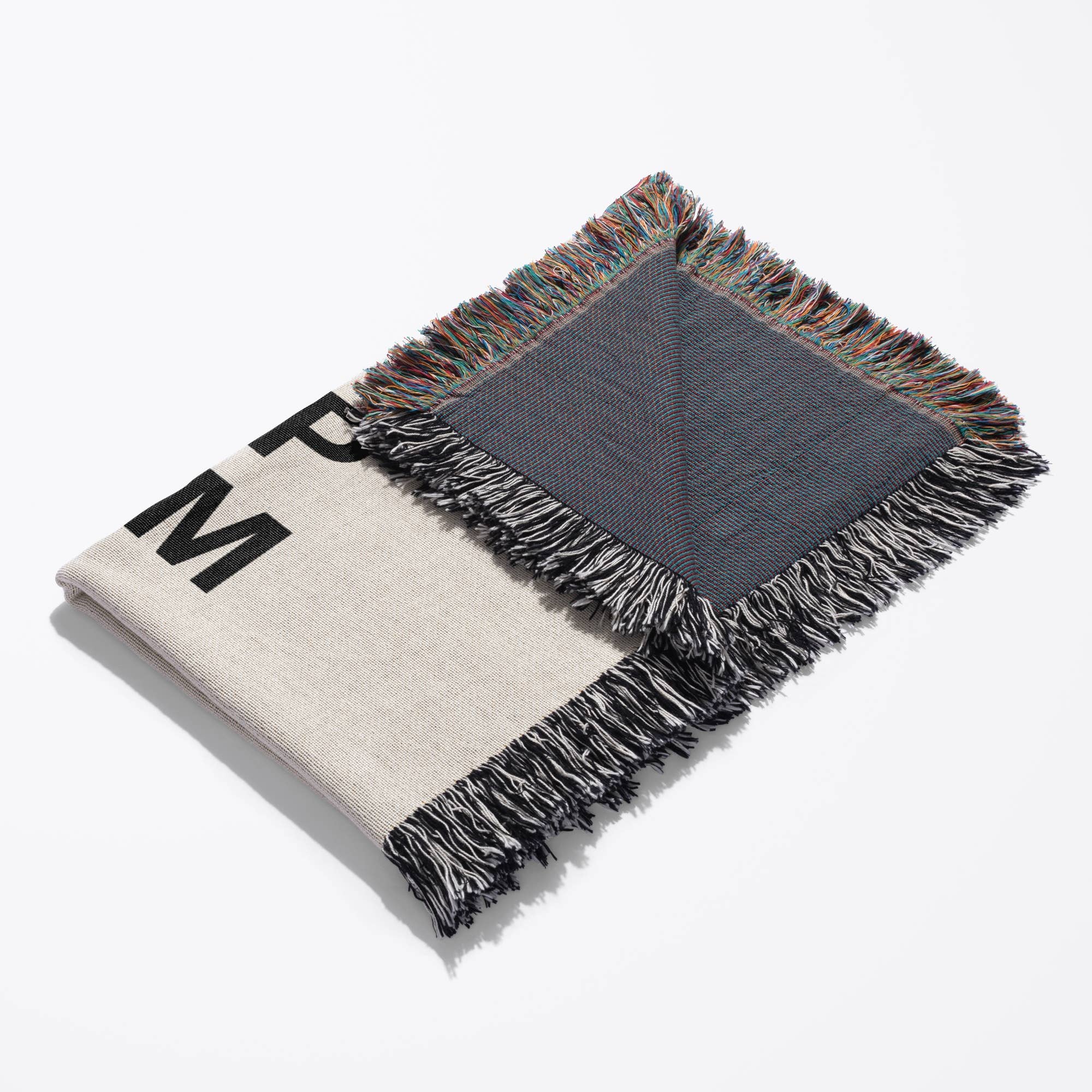 3dRose - Wholesale Throw Blanket - 3dRose, Keep Calm Im a Nurse - nursing pride - funny medical profession gift, Blanket3