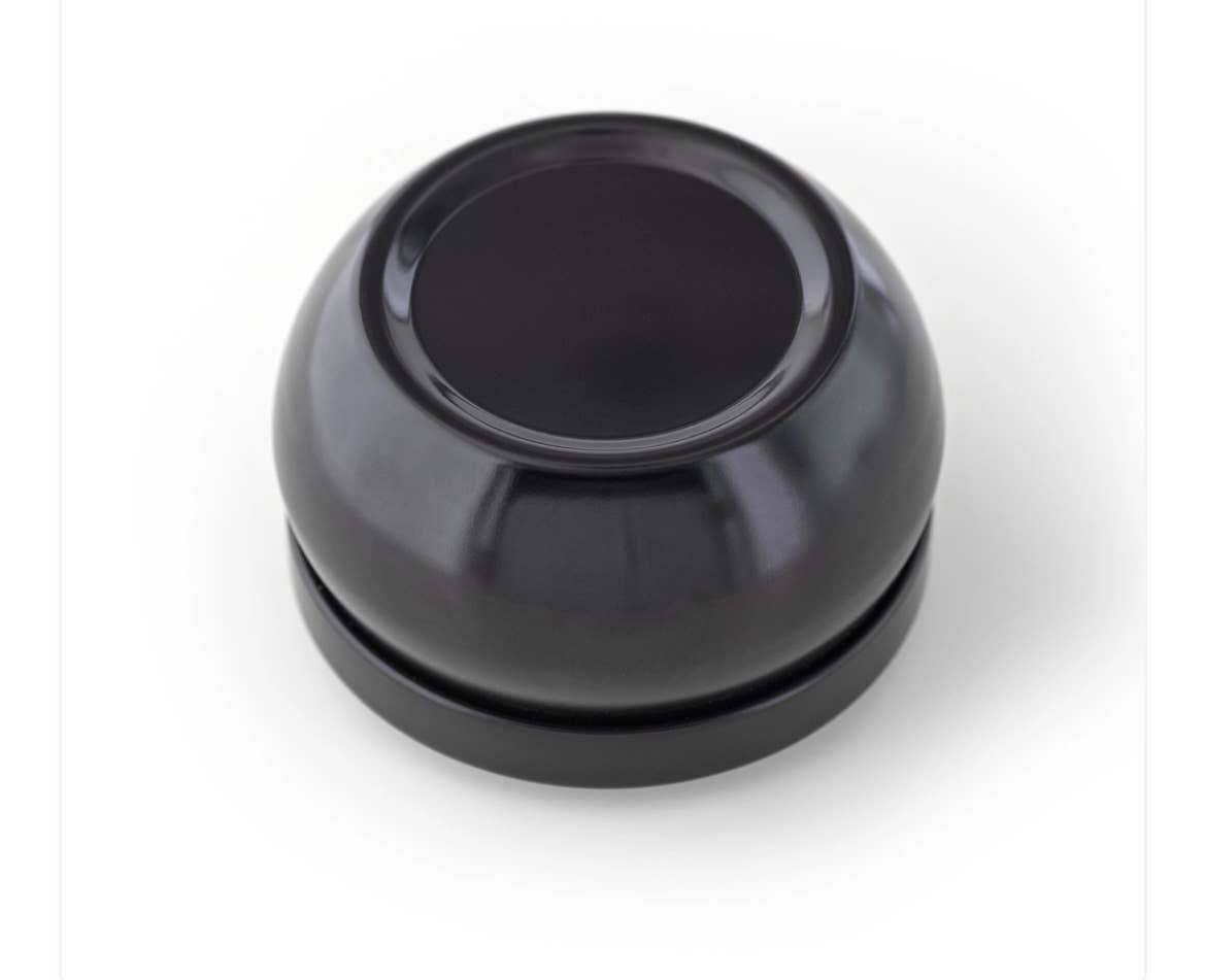 B euphoria - Venta al por mayor Vela aromática de viaje - Vela de cristal Love4